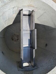3deau-piege-a-charriage-montmeyran-1