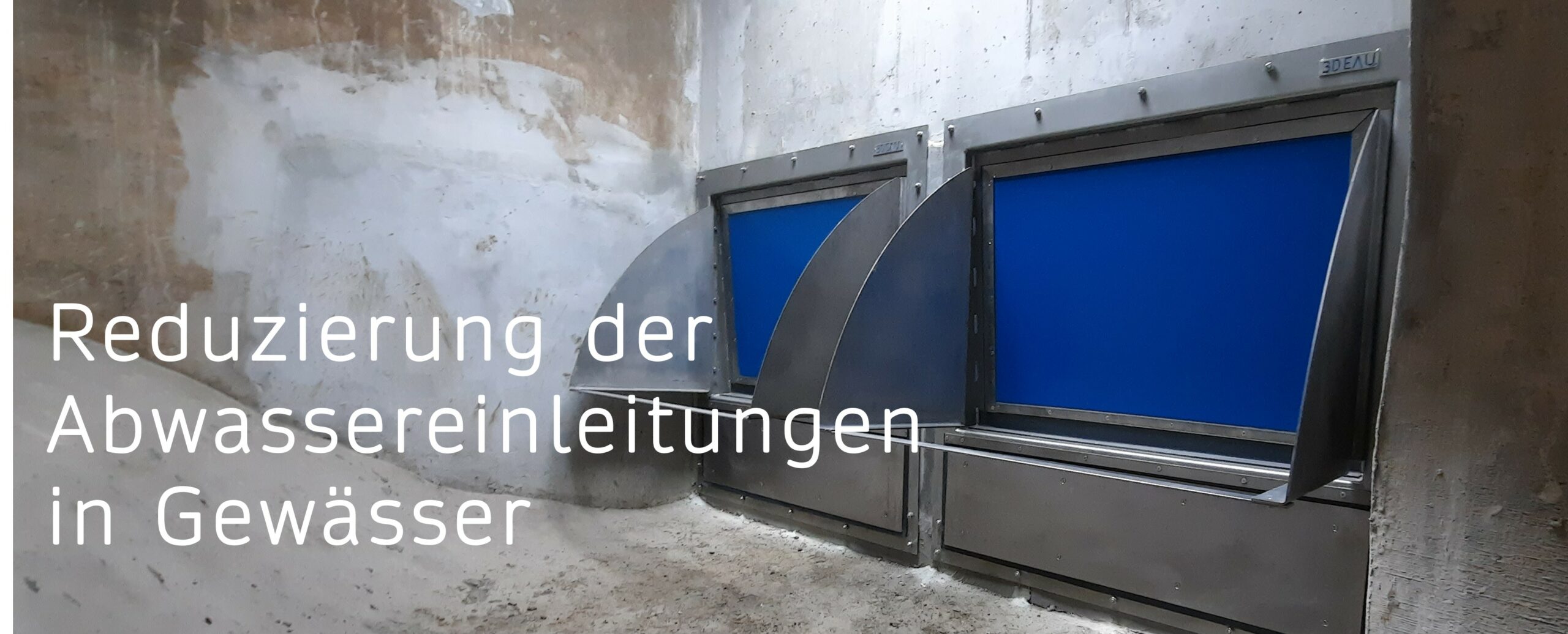 Vanne_HomeSectionDe