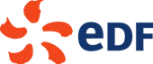Logo EDF