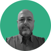 Dr José VASQUEZ, cofondateur et professeur consultant chez 3D EAU