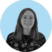 Pauligne Lafrogne, Responsable Commercial chez 3D EAU