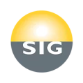 logo Services Industriels de Genève SIG