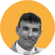 Stéphane Walter, apprenti ingénieur chez 3D EAU