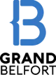 Logo Grand Belfort