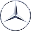 Logo Mercedes