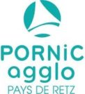 pornic agglo