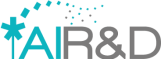 logo AIR&D