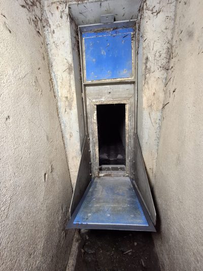 vanne-de-stockage-en-reseau_Jargeau_2