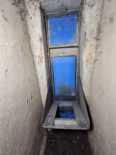 vanne-de-stockage-en-reseau_Jargeau_3